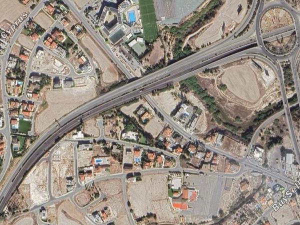 plot for sale aradippou larnaca 8056146 image 12953700