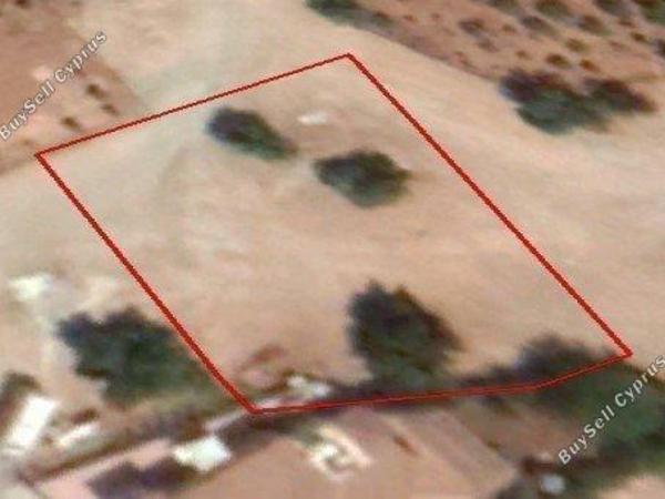 plot for sale kato polemidia limassol 1805146 image 14443661