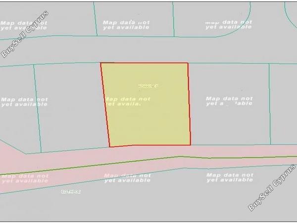 plot for sale larnaca municipality larnaca 1266146 image 16188760