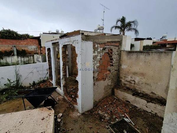 plot for sale livadia larnacas larnaca 1557146 image 9735231