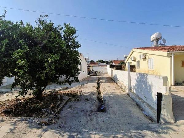 plot for sale livadia larnacas larnaca 1557146 image 9735233