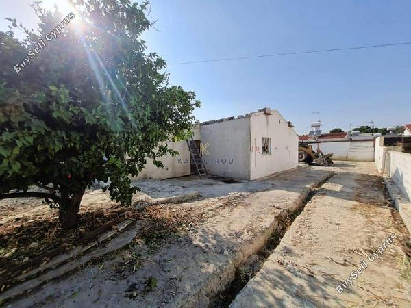 plot for sale livadia larnacas larnaca 1557146 image 9735235