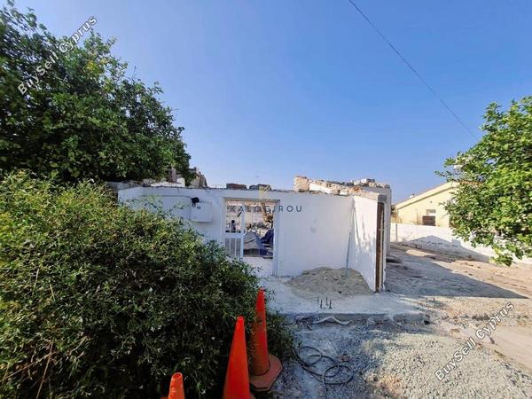plot for sale livadia larnacas larnaca 1557146 image 9735239