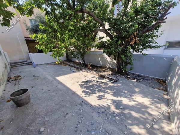 plot for sale livadia larnacas larnaca 1557146 image 9735241