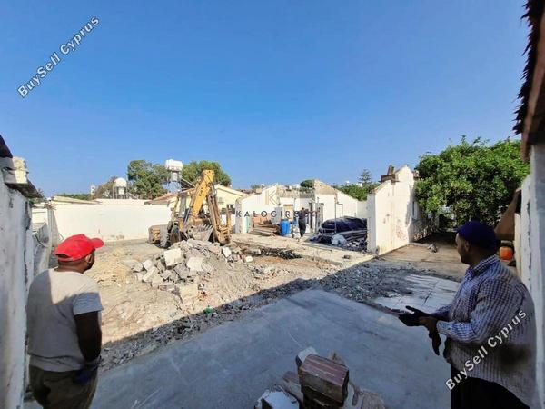 plot for sale livadia larnacas larnaca 1557146 image 9735242