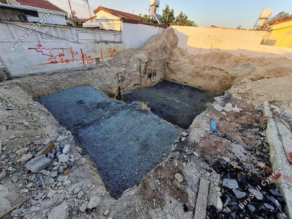 plot for sale livadia larnacas larnaca 1557146 image 9735244