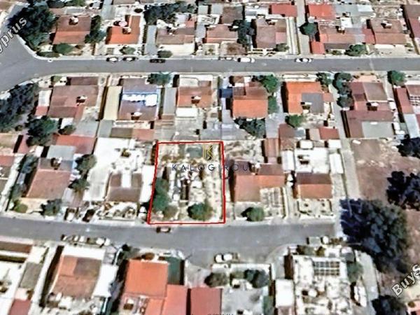 plot for sale livadia larnacas larnaca 1557146 image 9735246