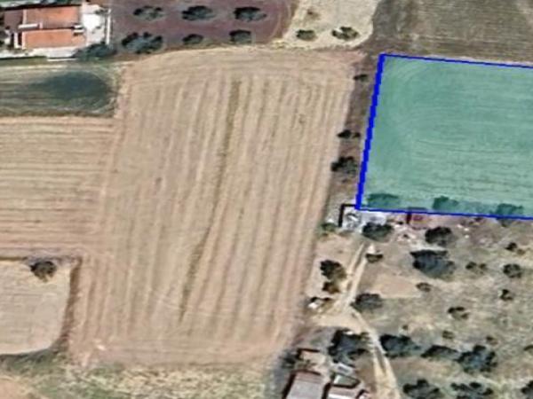 plot for sale mammari nicosia 1509146 image 16176528