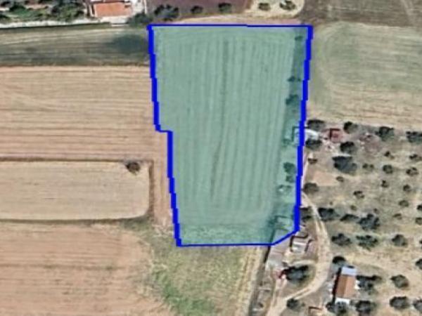plot for sale mammari nicosia 1509146 image 16176529