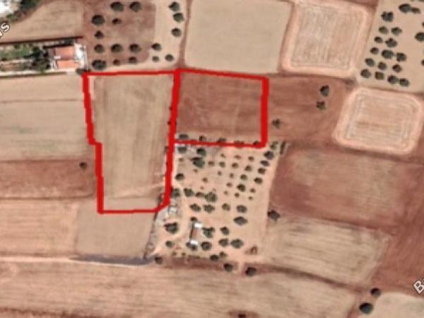 plot for sale mammari nicosia 1509146 image 16176531