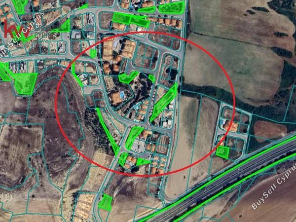 plot for sale oroklini larnaca 7862146 image 16527833