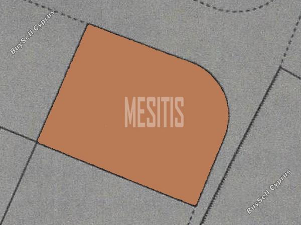 plot for sale tseri nicosia 977146 image 10557997
