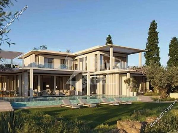 plot for sale tserkezoi limassol 7453146 image 12587744