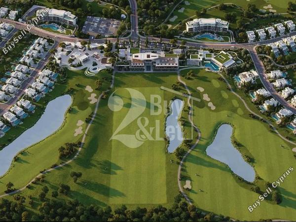 plot for sale tserkezoi limassol 7453146 image 12587745