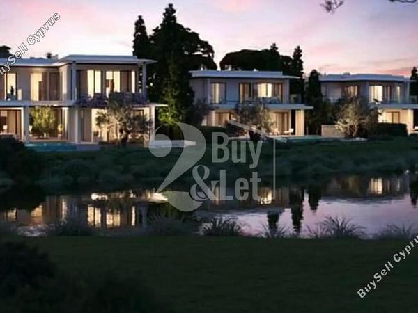 plot for sale tserkezoi limassol 7453146 image 12587746