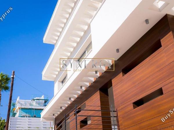 studio apartment building for sale germasogeia limassol 8693146 image 16172315