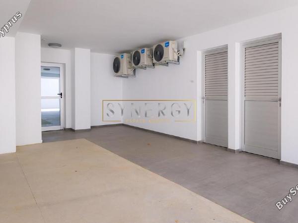 studio apartment building for sale germasogeia limassol 8693146 image 16172328