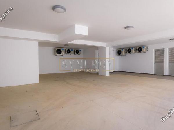 studio apartment building for sale germasogeia limassol 8693146 image 16172330