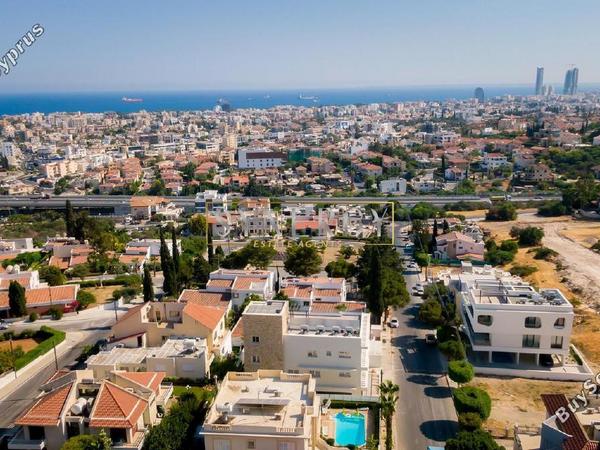 studio apartment building for sale germasogeia limassol 8693146 image 16172331