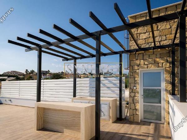studio apartment building for sale germasogeia limassol 8693146 image 16172348