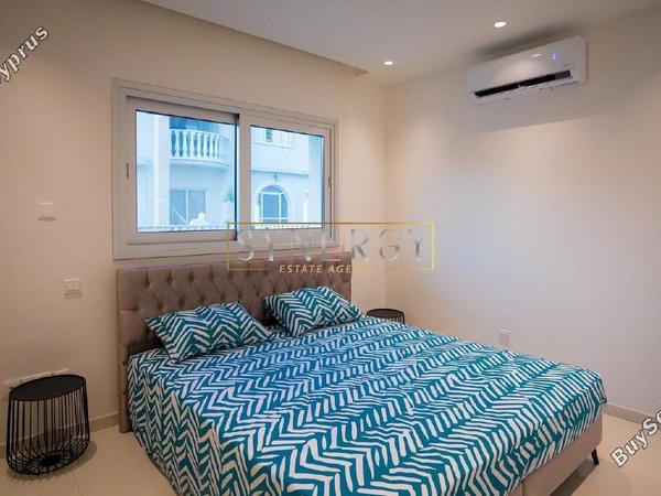 studio apartment building for sale germasogeia limassol 8693146 image 16172351