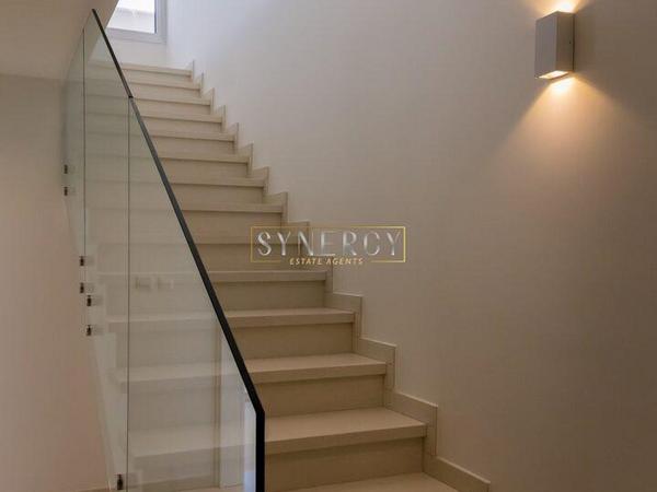 studio apartment building for sale germasogeia limassol 8693146 image 16172356