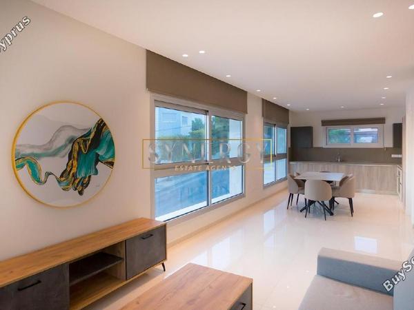studio apartment building for sale germasogeia limassol 8693146 image 16172358