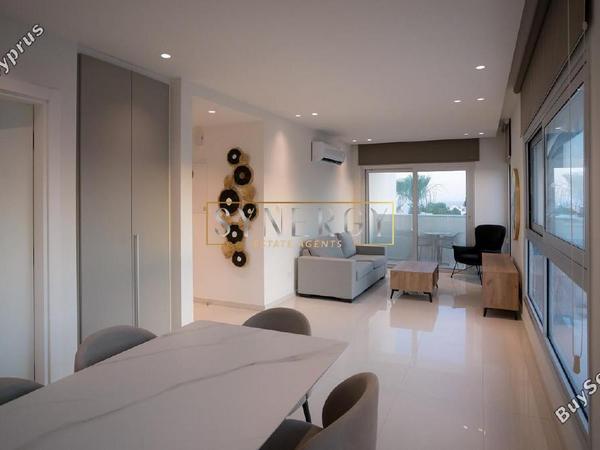 studio apartment building for sale germasogeia limassol 8693146 image 16172359