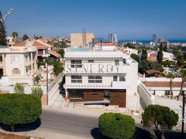 studio apartment building for sale germasogeia limassol 8693146 image 16172364