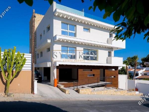 studio apartment building for sale germasogeia limassol 8693146 image 16172369