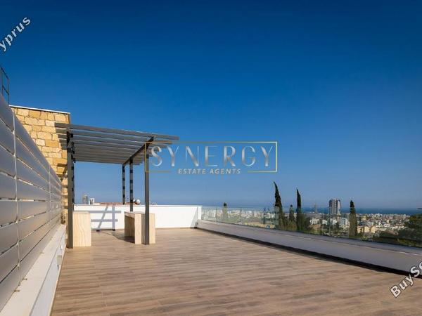 studio apartment building for sale germasogeia limassol 8693146 image 16901959