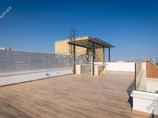 studio apartment building for sale germasogeia limassol 8693146 image 16901960