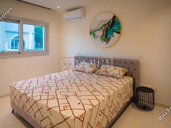 studio apartment building for sale germasogeia limassol 8693146 image 16901963