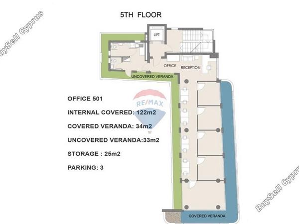 studio building for sale agios ioannis limassol 7962146 image 16684440