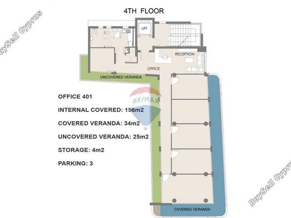studio building for sale agios ioannis limassol 7962146 image 16684441