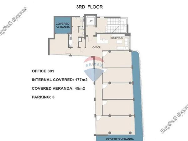 studio building for sale agios ioannis limassol 7962146 image 16684442