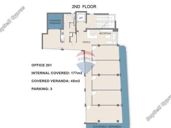 studio building for sale agios ioannis limassol 7962146 image 16684443
