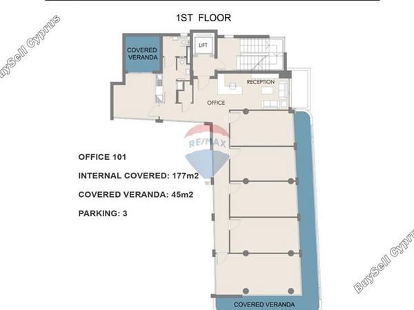 studio building for sale agios ioannis limassol 7962146 image 16684444