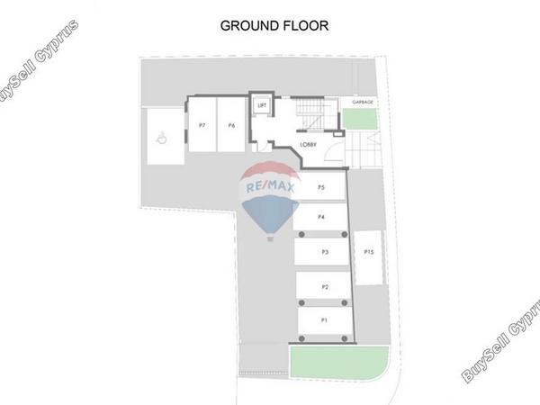 studio building for sale agios ioannis limassol 7962146 image 16684445