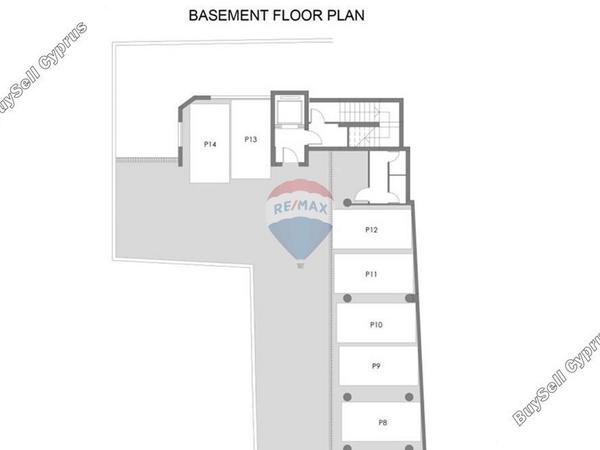studio building for sale agios ioannis limassol 7962146 image 16684446