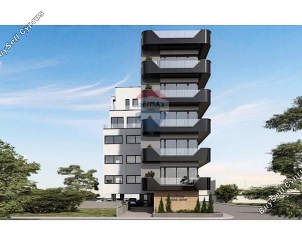 studio building for sale agios ioannis limassol 7962146 image 16684447
