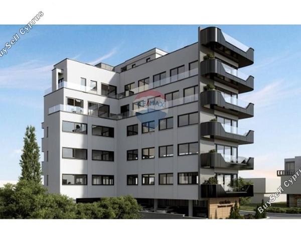studio building for sale agios ioannis limassol 7962146 image 16684448