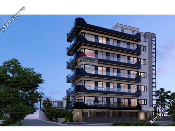 studio building for sale agios ioannis limassol 7962146 image 16684449