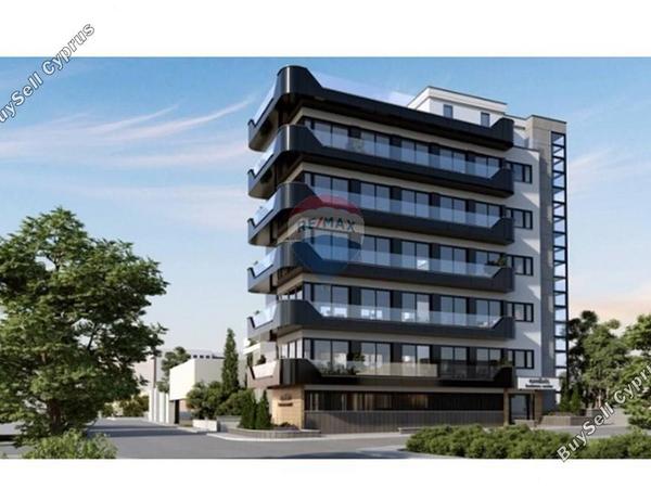 studio building for sale agios ioannis limassol 7962146 image 16684450