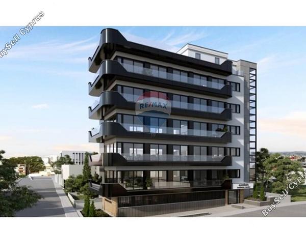 studio building for sale agios ioannis limassol 7962146 image 16684451