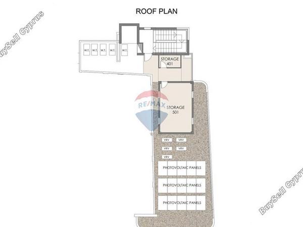 studio building for sale agios ioannis limassol 7962146 image 17043244