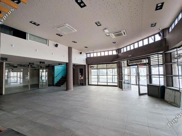 studio building for sale latsia nicosia 8765146 image 16653400