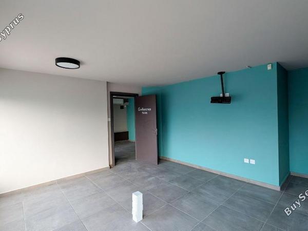 studio building for sale latsia nicosia 8765146 image 16714465