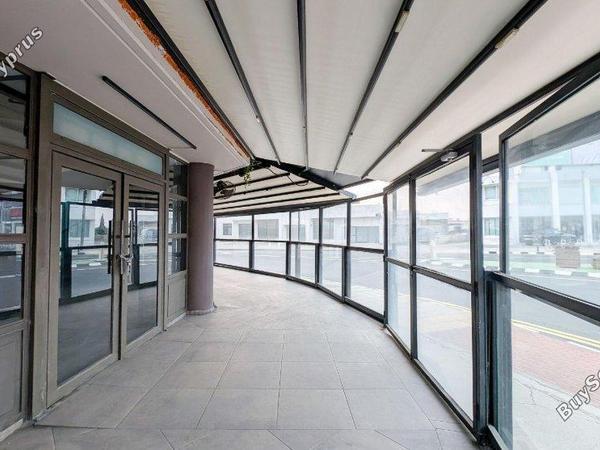 studio building for sale latsia nicosia 8765146 image 17005901