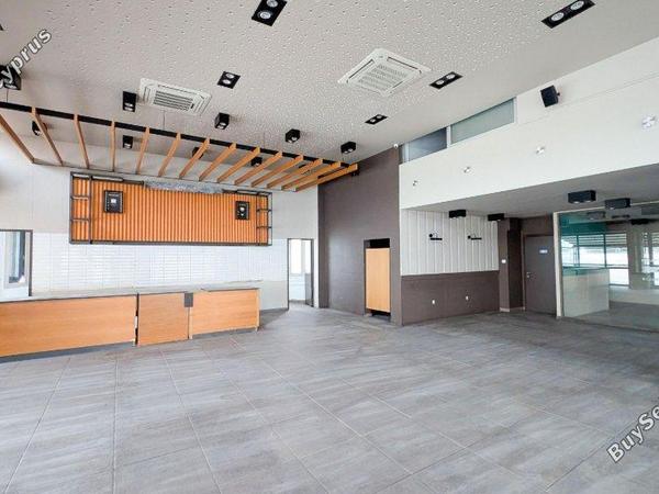 studio building for sale latsia nicosia 8765146 image 17233415